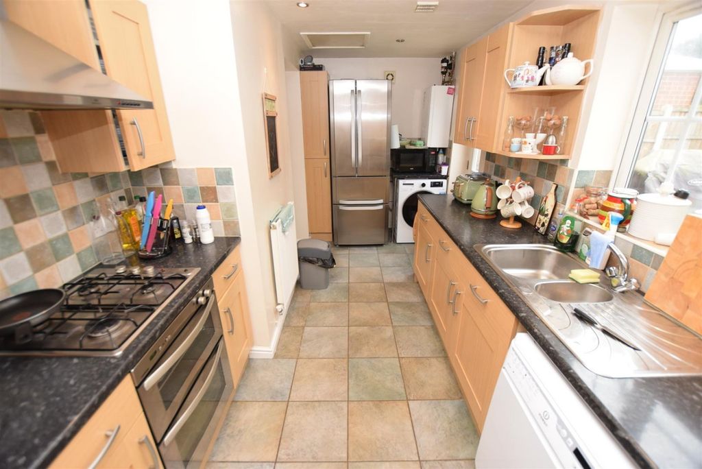 Property photo 3 of 5 1536923