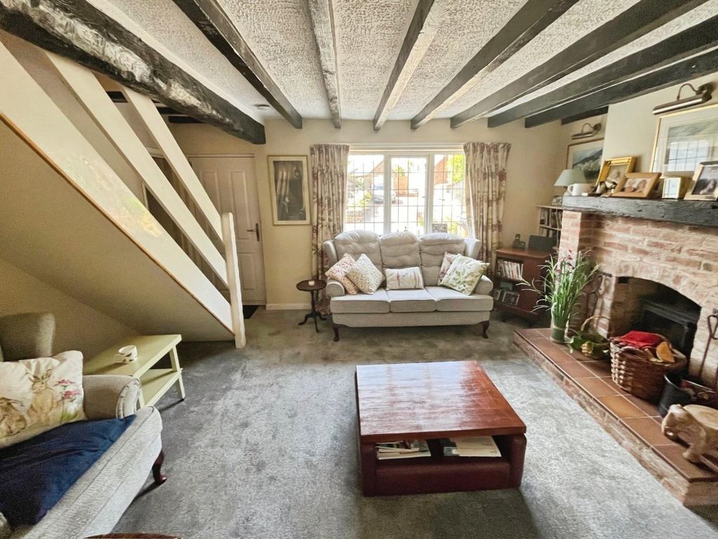 Property photo 3 of 16 Ca1823Bf--4C2A-937E-15E139CE68EE-94177-000003D6C40