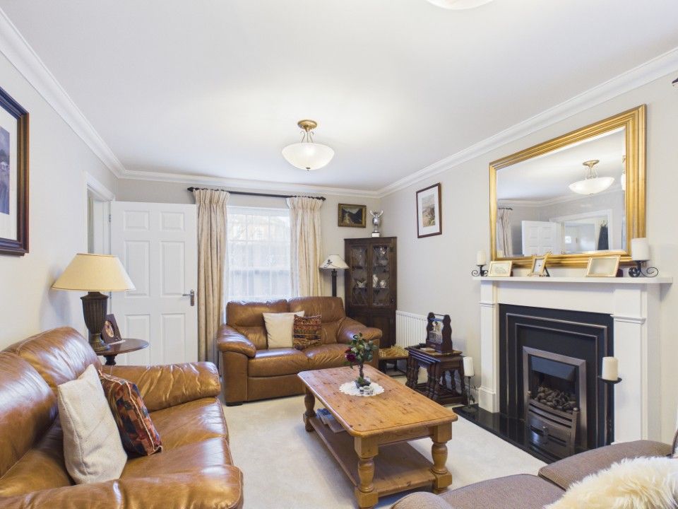 Additional image 7 of 4 bed link detached house for saleBlyth Mews, Halesworth IP19