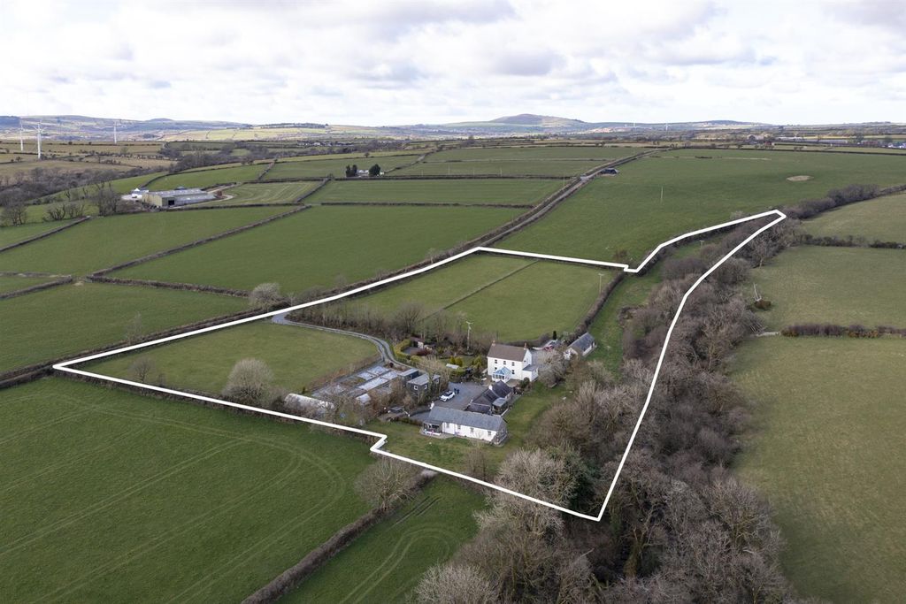 Property photo 2 of 53 Pencliptin Aerials -13.Jpg