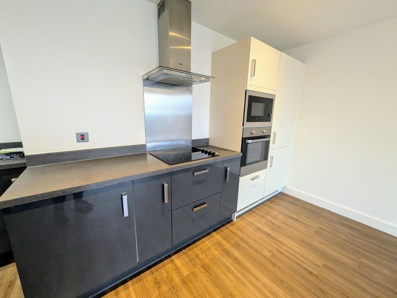 Property photo 3 of 7 Photo 3