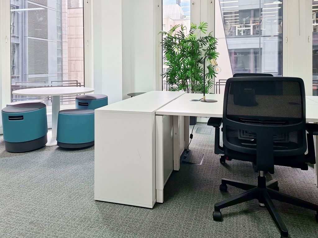 Property photo 3 of 9 Property Image 3