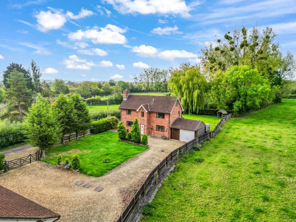 Property photo 1 of 25 Dji_0088 Copy.Jpg