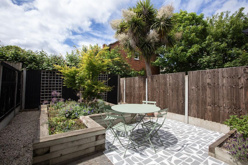 Property photo 2 of 24 3Y6A7302.Jpg