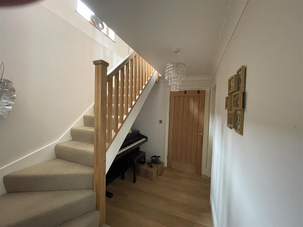 Property photo 3 of 24 Img_6088.Jpg