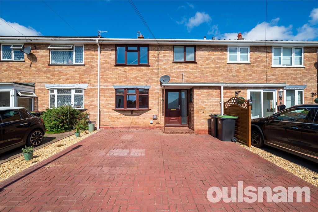 Property photo 1 of 19 Picture No. 28