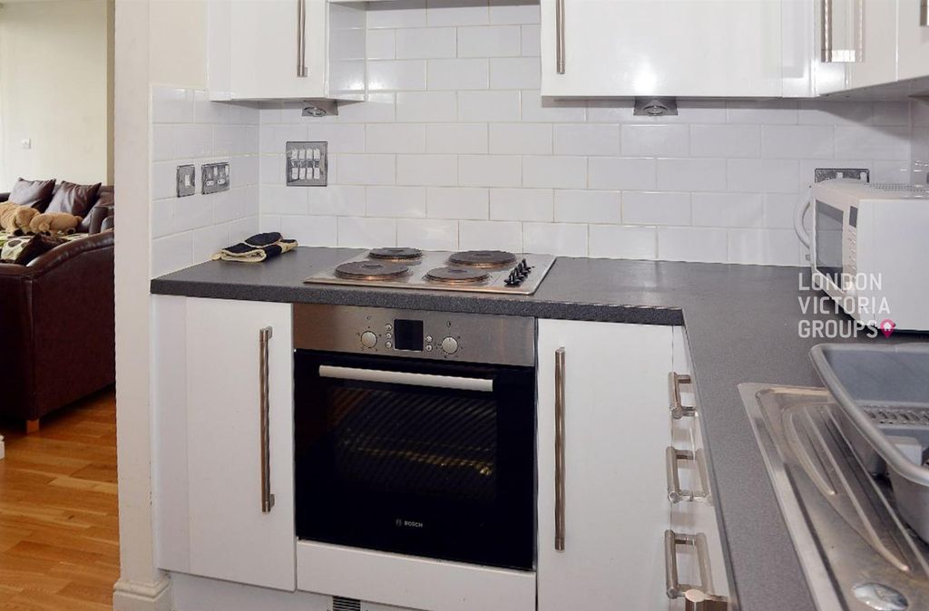 Property photo 3 of 12 1-1018.Jpg