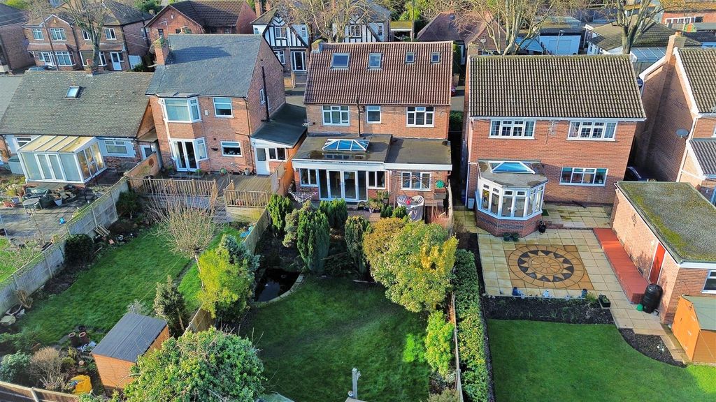 Property photo 1 of 29 Rmso3333.Jpg