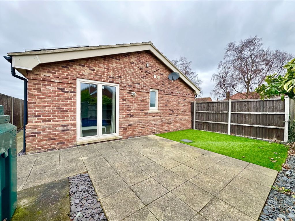 Property photo 3 of 18