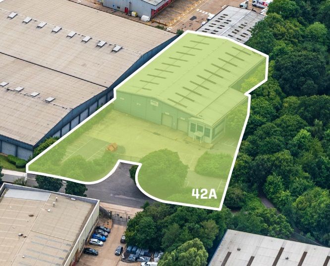 Property photo 2 of 10 Photo 1