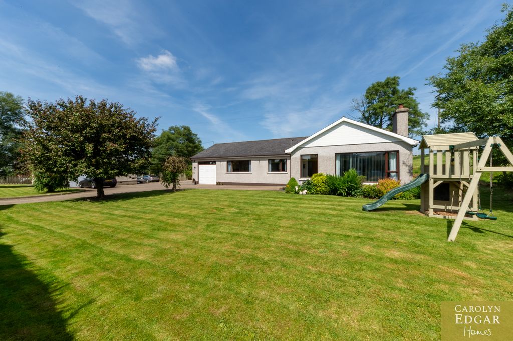 Additional image 14 of 4 bed bungalow for sale79 Mealough Road, Carryduff, Belfast, Co Antrim BT8
