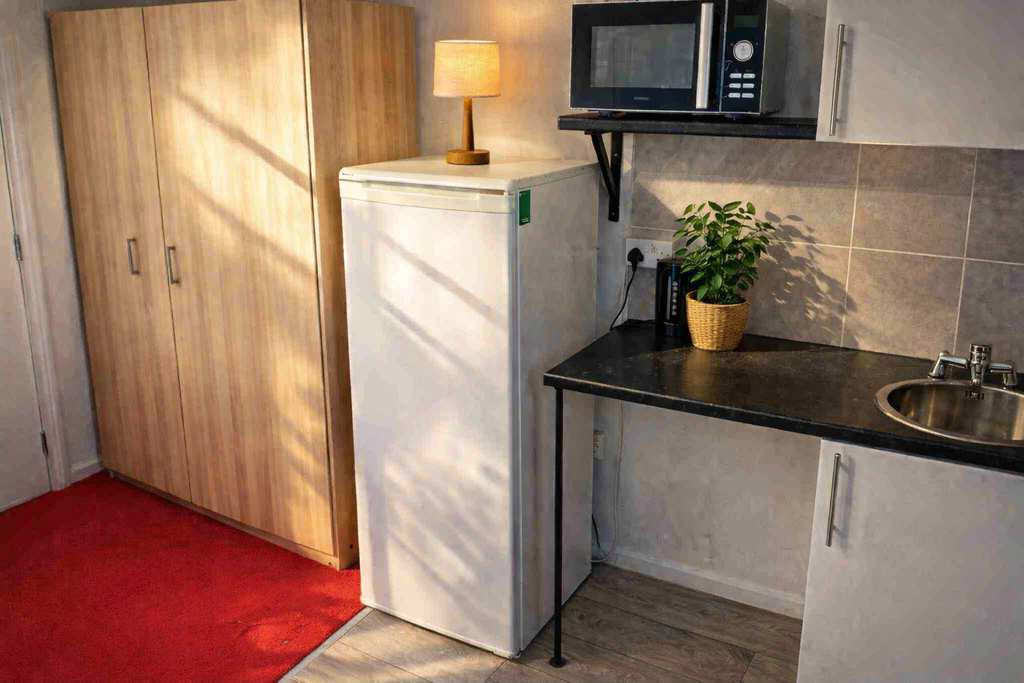 Property photo 2 of 3