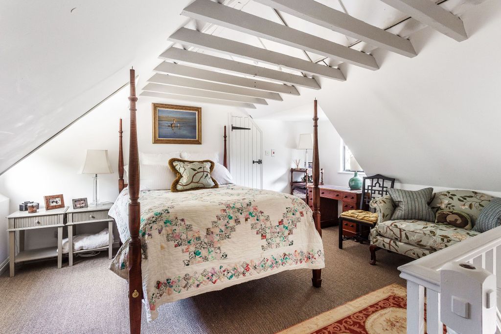 Additional image 27 of 5 bed detached house for saleFreeways, Stick Hill, Edenbridge TN8