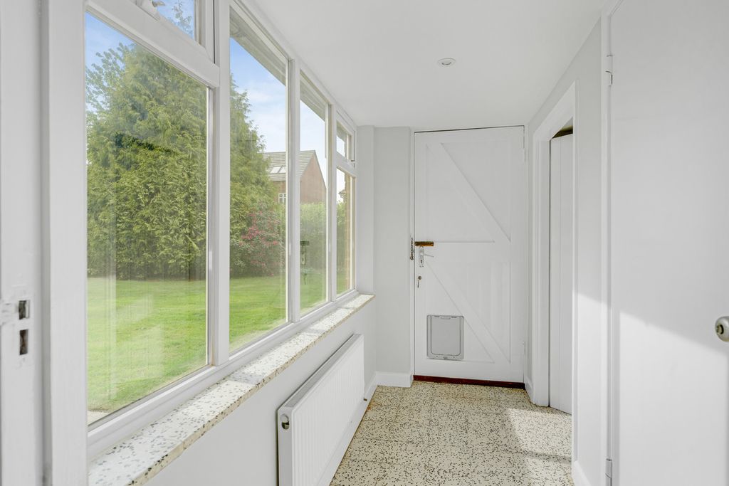 Additional image 13 of 4 bed detached house to rentAshlawn Road, Rugby, Warwickshire CV22