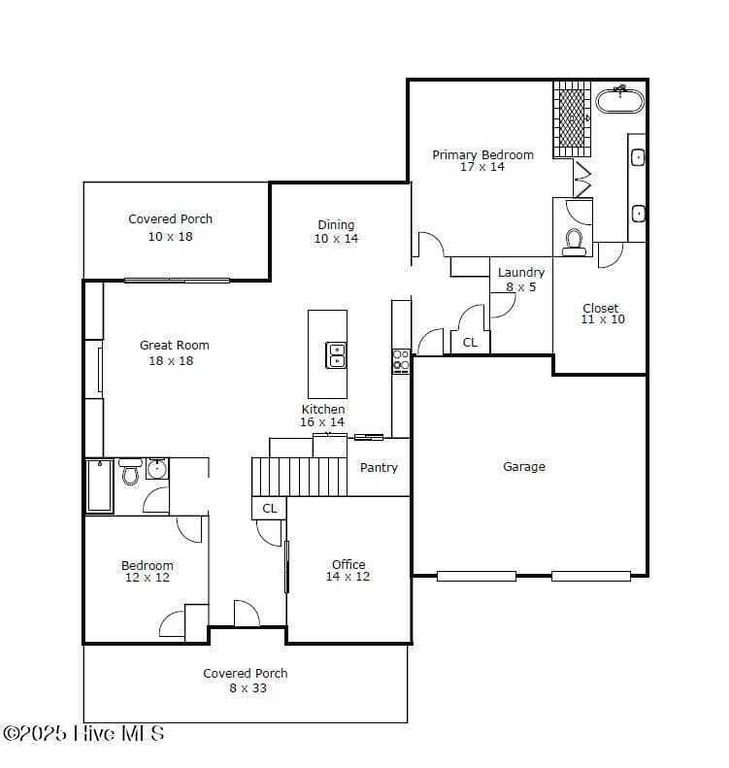 Property photo 3 of 31 <Alttext/>