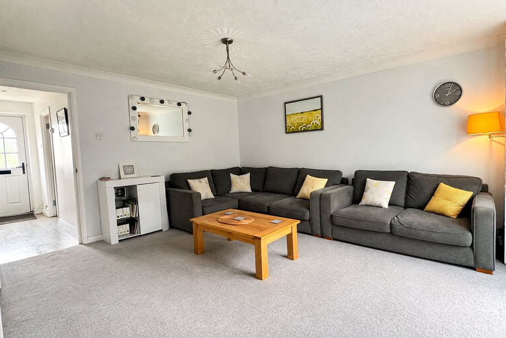 Property photo 3 of 14 Picture No. 09