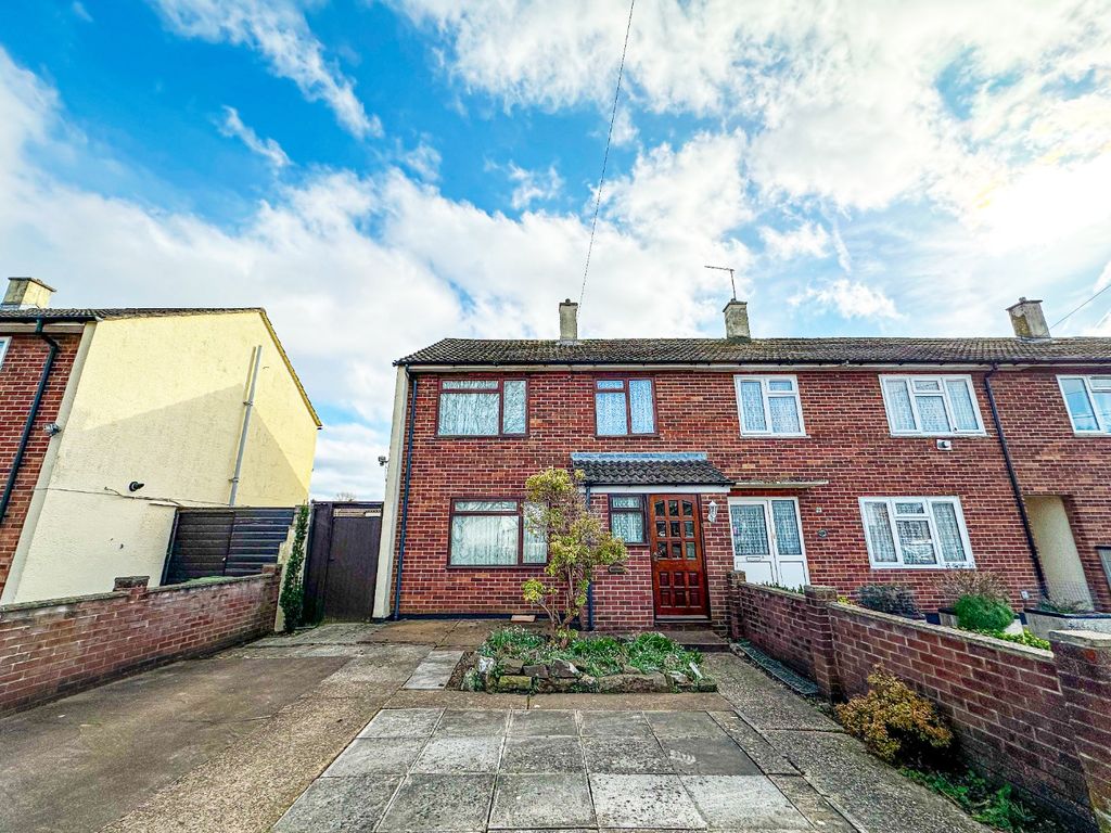Property photo 1 of 24 4667444