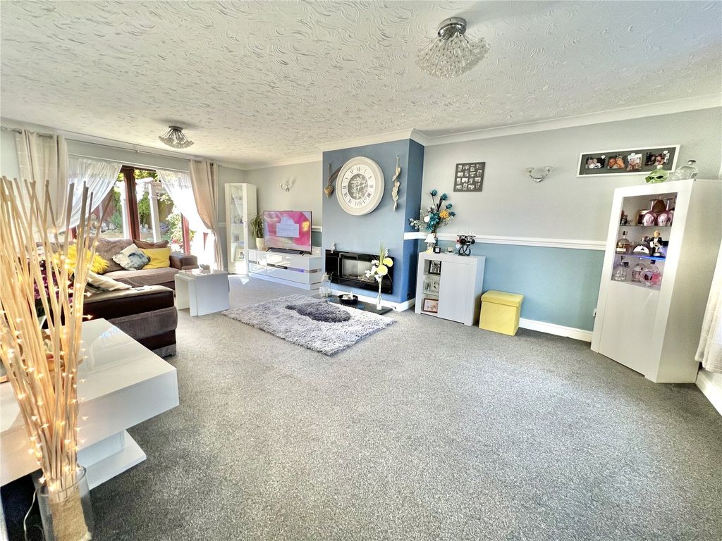 Property photo 2 of 15 Picture No. 78