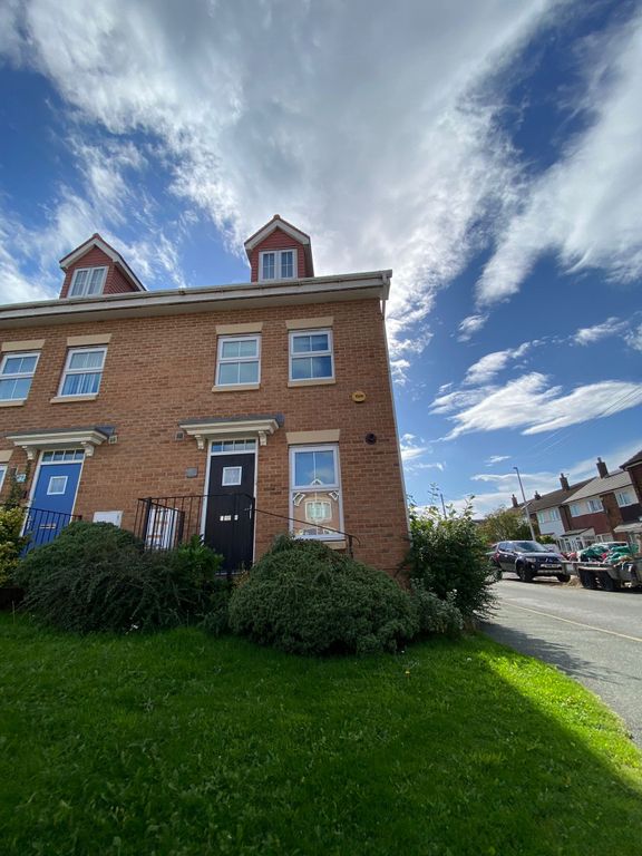 Property photo 1 of 15 Front