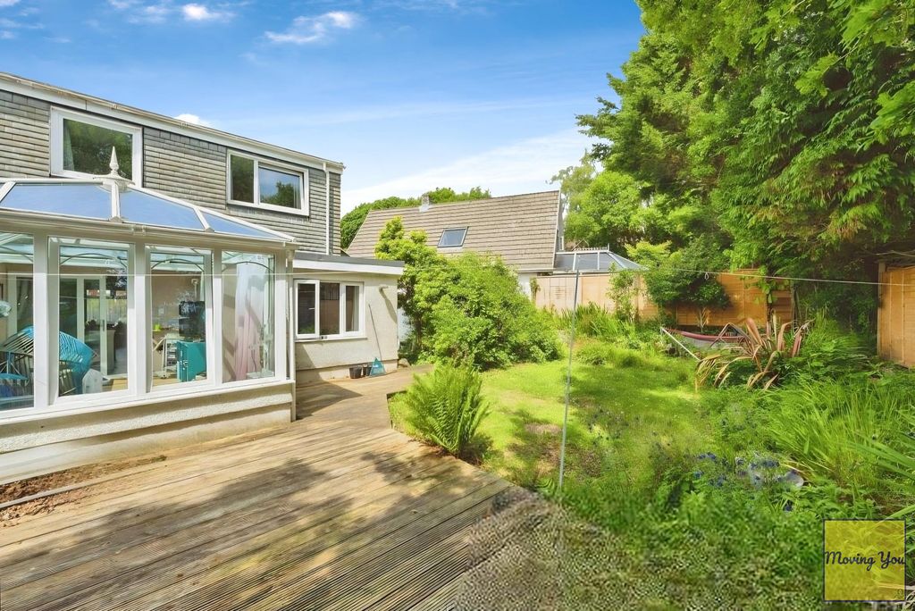 Property photo 2 of 14 Photo 2