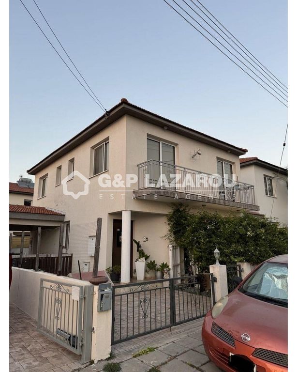 Property photo 1 of 6