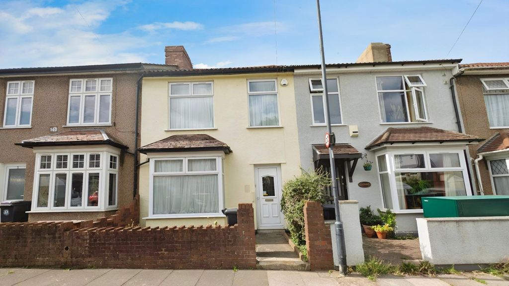 Property photo 1 of 18 8185A175-Pxl_20250826_100744305.Jpg