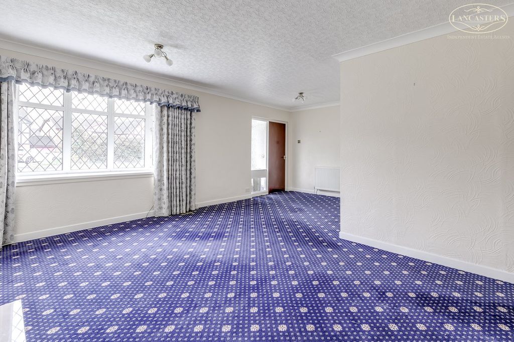 Property photo 2 of 15 Reception Room