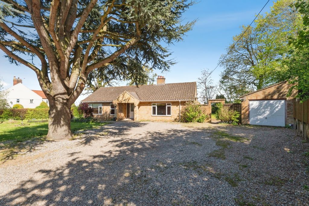 Property photo 1 of 16 Pbox-Img.Jpg