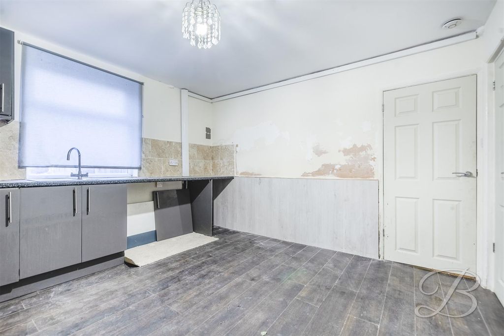 Property photo 3 of 19 Ccltd-3.Jpg