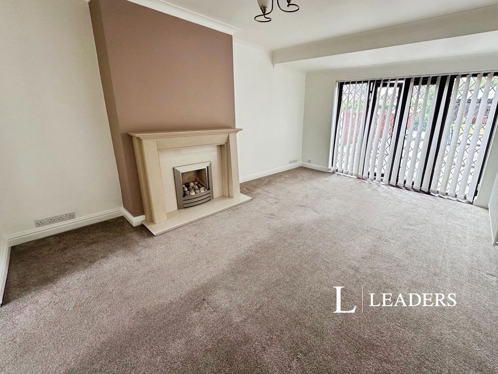Property photo 3 of 20 Pbox-Img.Jpg
