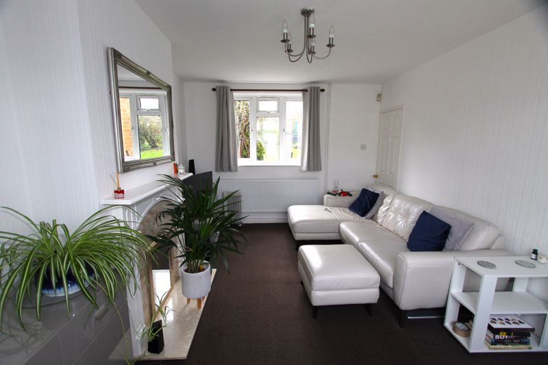 Property photo 3 of 9 Photo 3