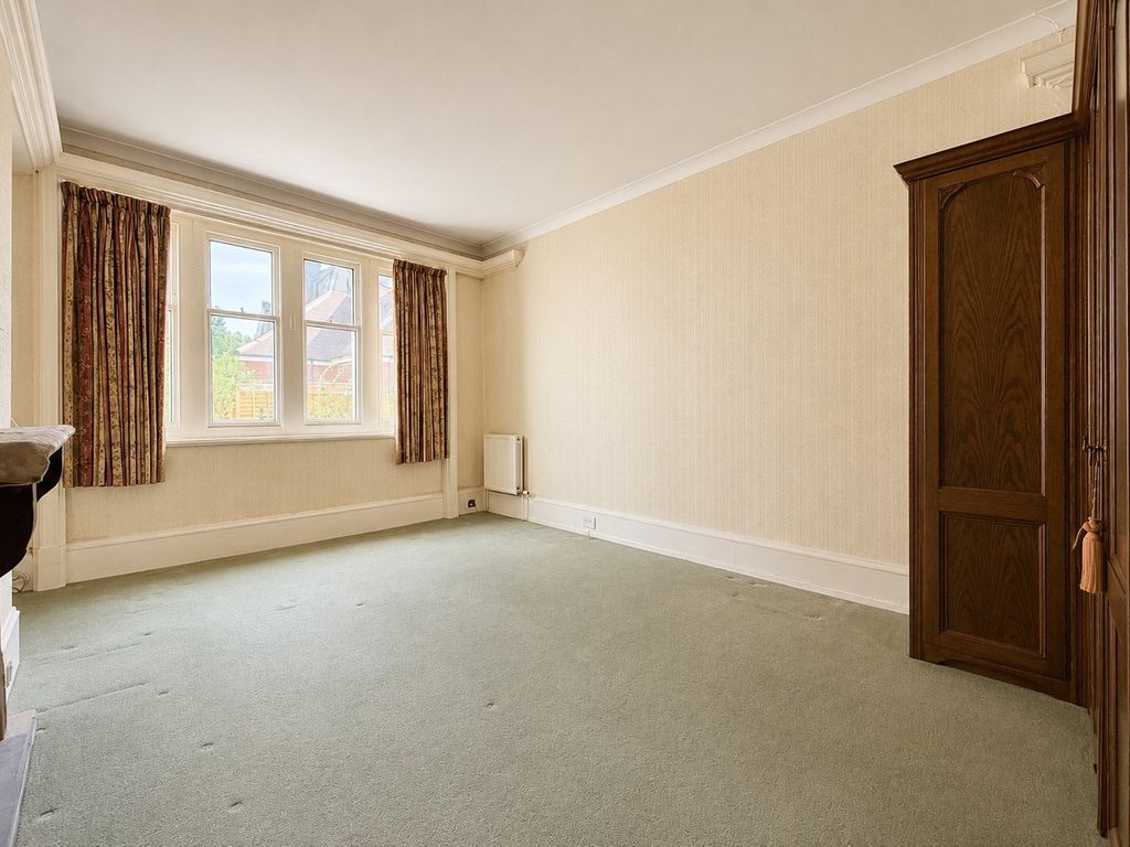 Additional image 12 of 2 bed flat for saleStrathaven 16 West Overcliff Drive, Bournemouth BH4