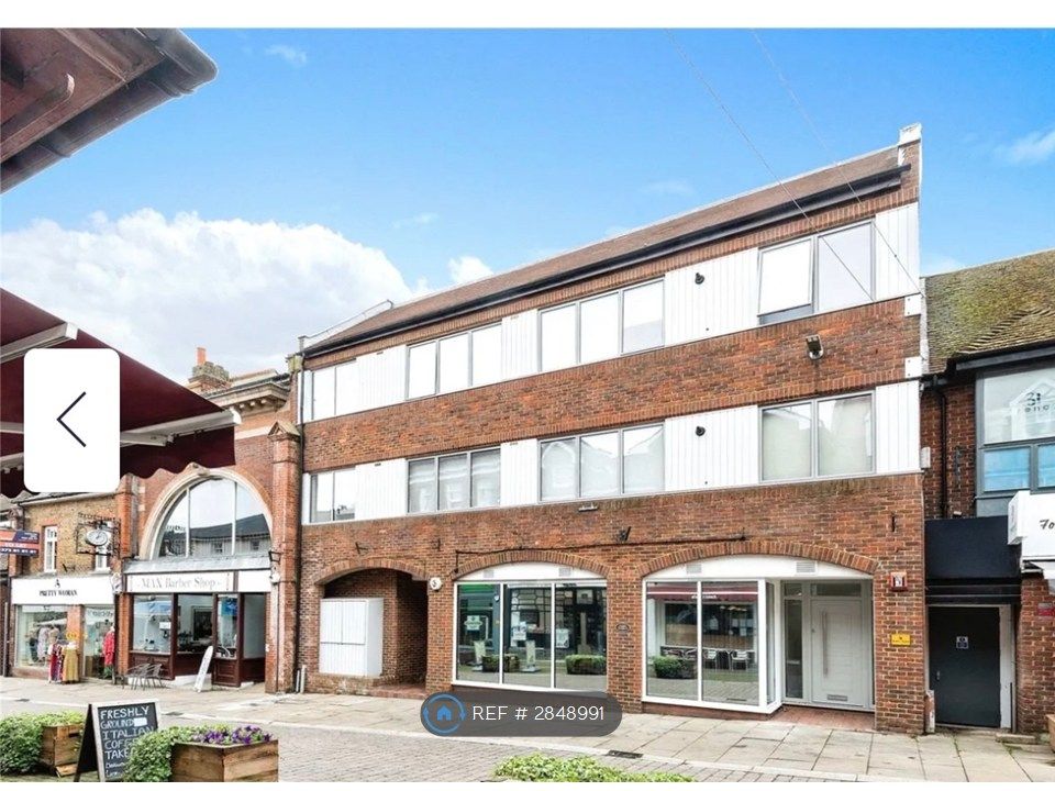 Property photo 2 of 5