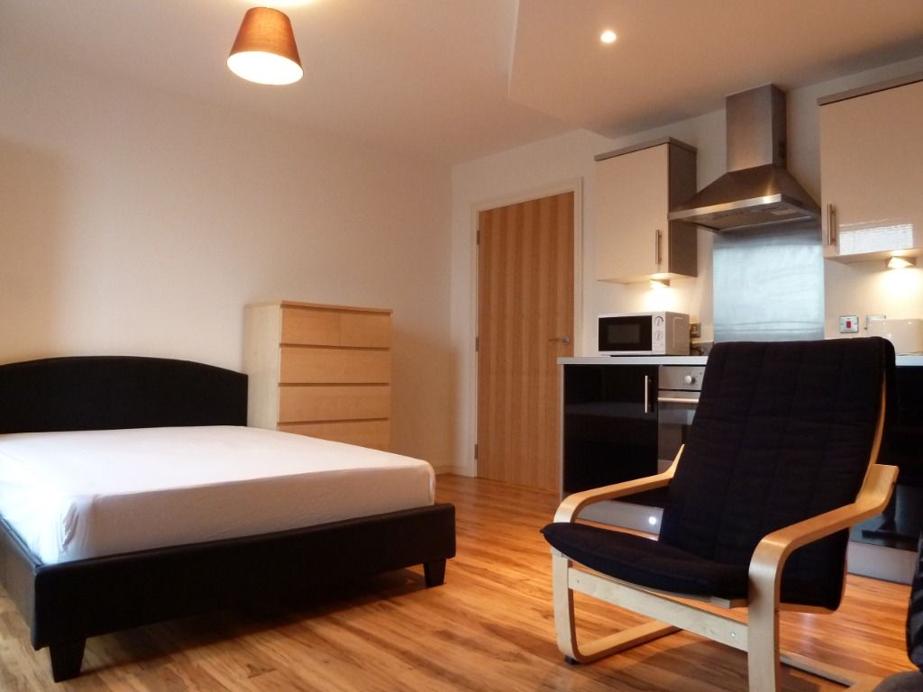 Property photo 3 of 12