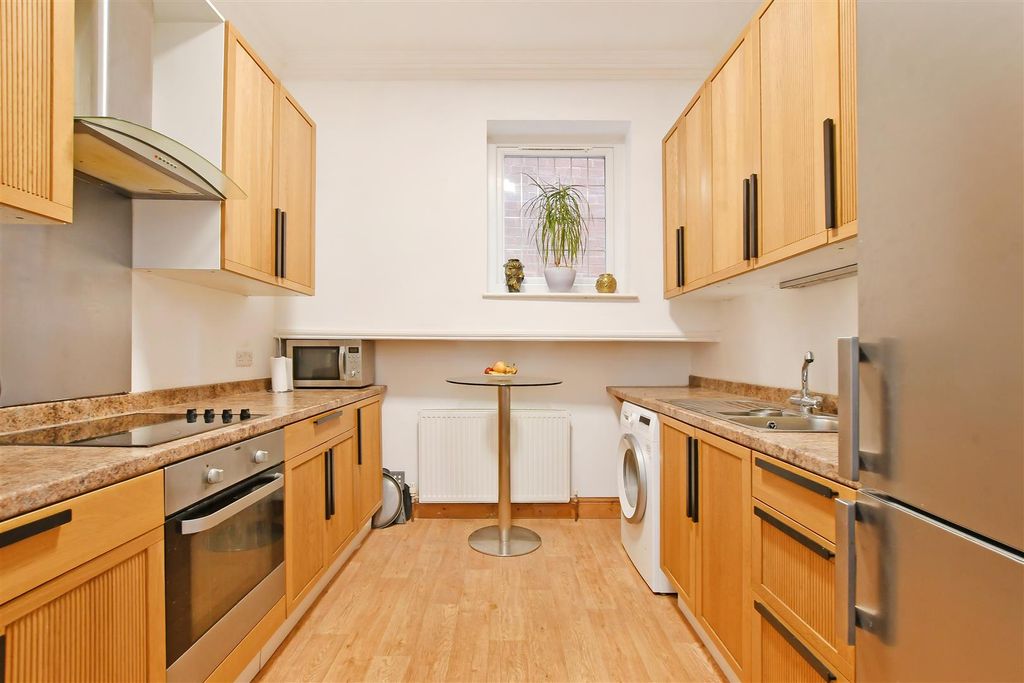 Property photo 3 of 56 Dsc_4856.Jpg