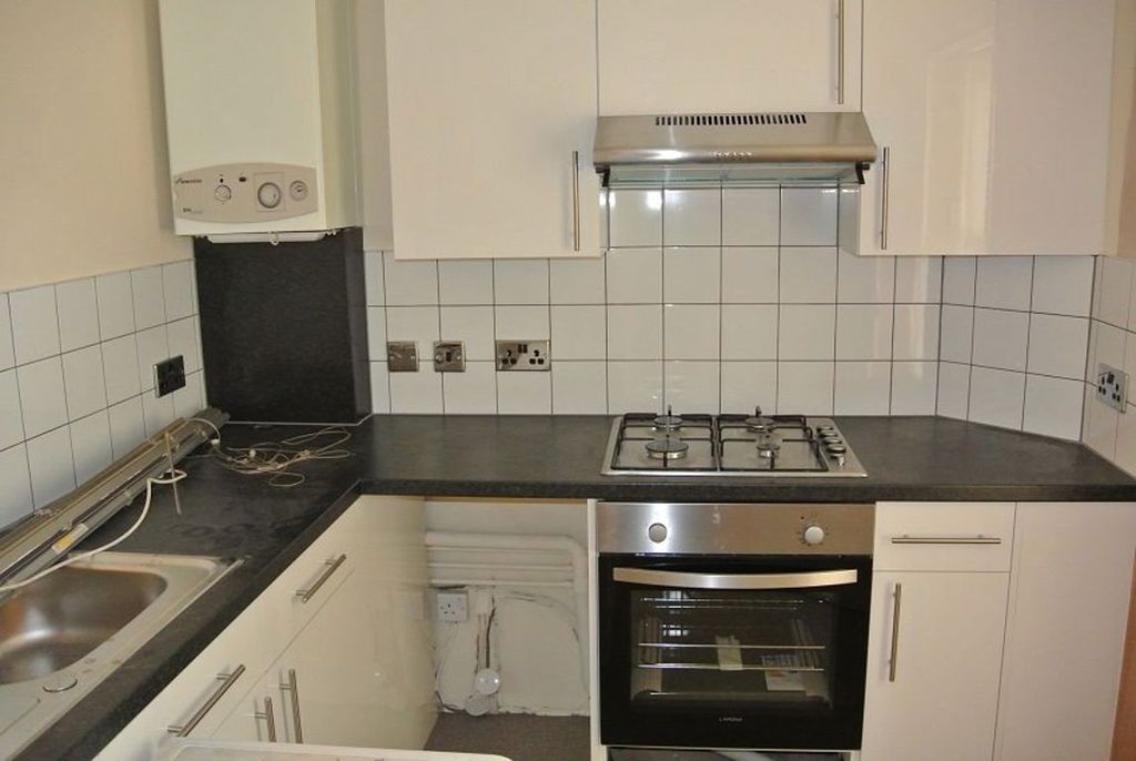 Property photo 1 of 5