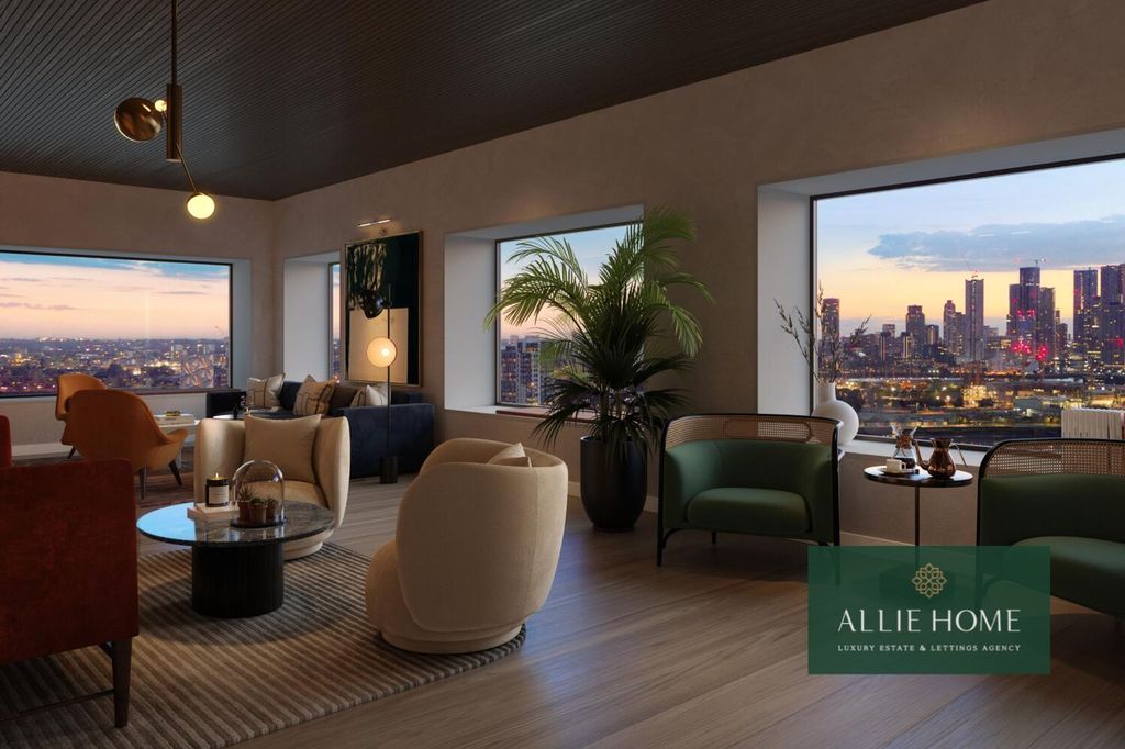 Property photo 1 of 28