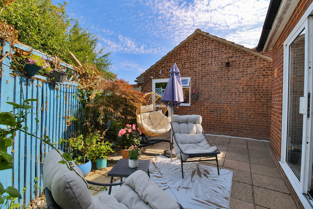 Property photo 3 of 28