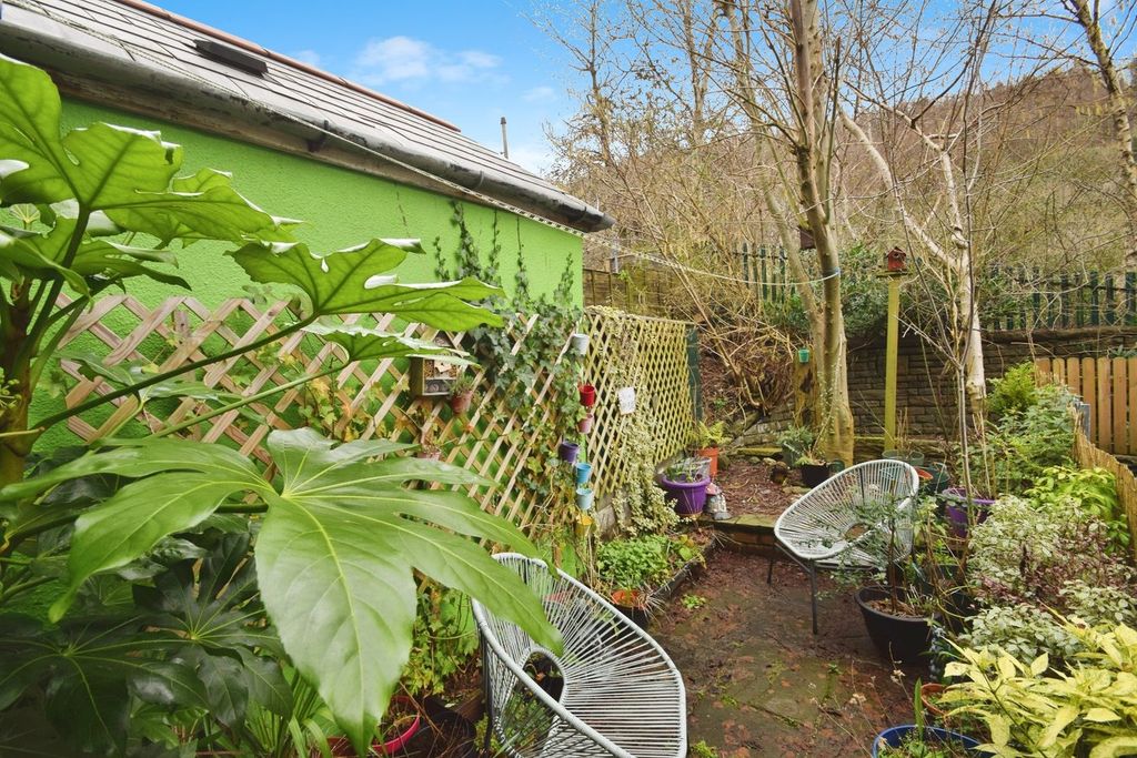 Additional image 19 of 5 bed terraced house for saleBailey Street, Deri, Bargoed CF81