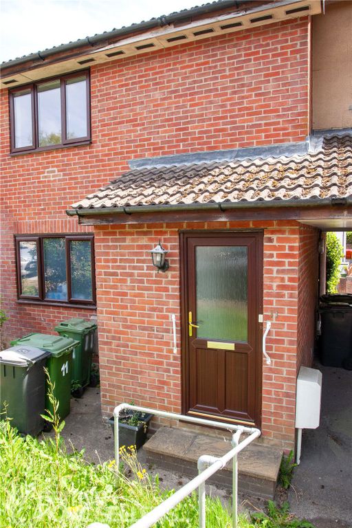 Property photo 1 of 13 Picture No. 15