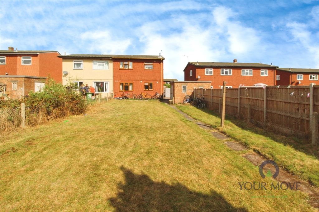 Property photo 1 of 13 Picture No. 03