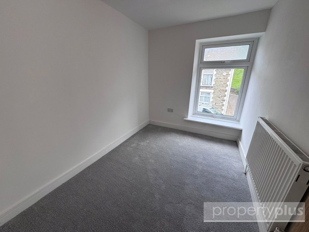 Additional image 8 of 4 bed end terrace house for saleLewis Street, Pentre, Rhondda Cynon Taff CF41