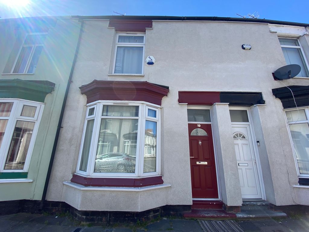 Property photo 1 of 6