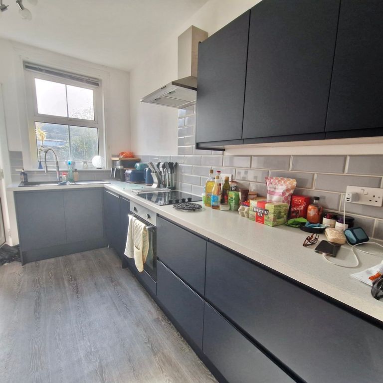 Property photo 2 of 6 Picture 2