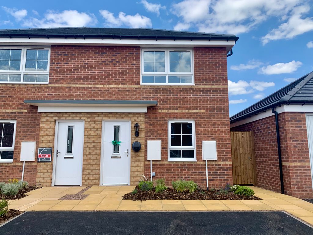 Property photo 1 of 9 Front