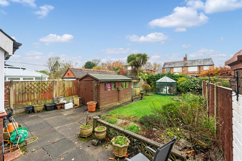 Property photo 3 of 18 143 Portico Lane Garden 2.Jpg