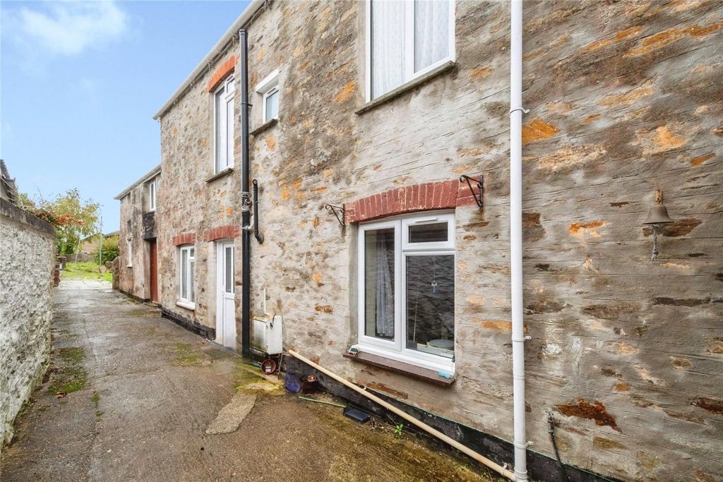 Property photo 1 of 15 Picture No. 31