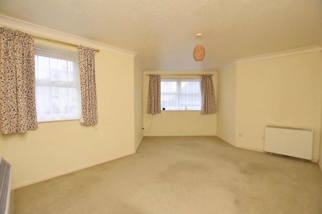 Property photo 2 of 16 Dsc_0028.Jpg