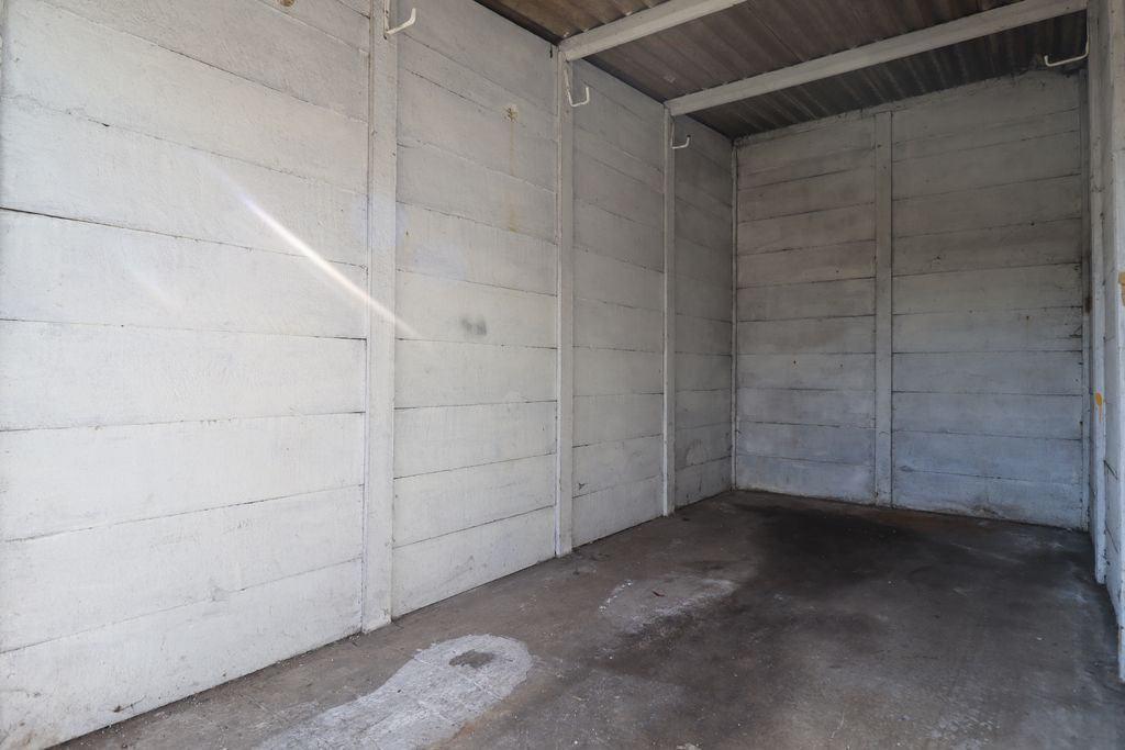 Property photo 2 of 3 Photo 1