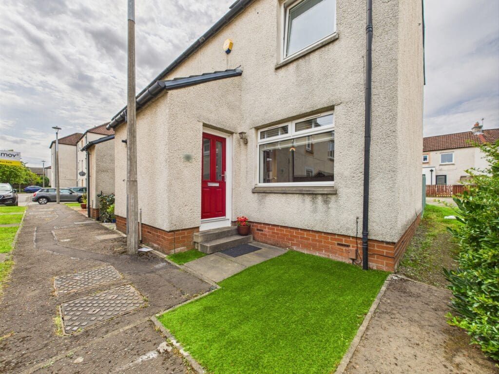 Property photo 1 of 22